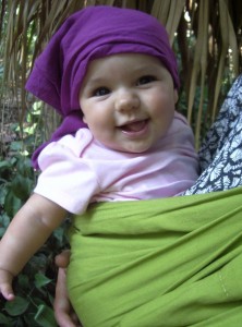 457842_431359306895277_604531725_o baby in sling