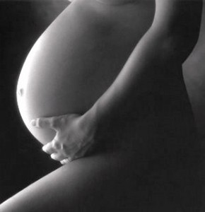 pregnant-woman-290x300
