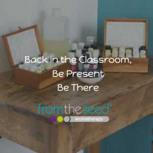 back-in-classroom-be-present-be-there